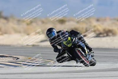 media/Dec-05-2025-CVMA Friday Practice (Fri) [[303bad9a84]]/3-Racer 3 (NRS)/Session 4 (Turn 16)/